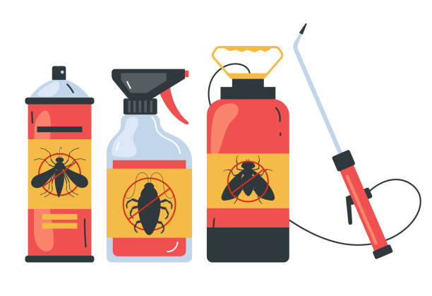 Best Best Pest Control Companies  in Cadott, WI